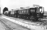 Allan type omC 914+913+915+916 